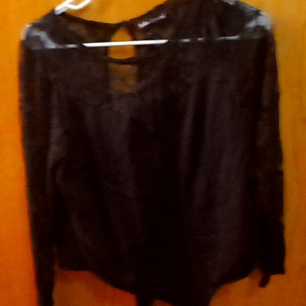 2x. Body. Suit